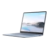 لپ تاپ 12.4 اینچی مایکروسافت مدل Surface Laptop Go - B