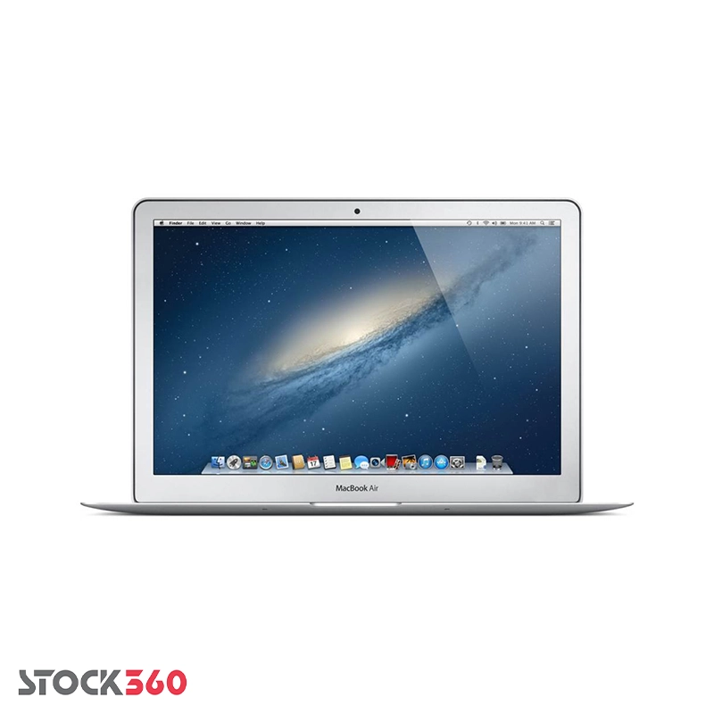 Apple_MacBook_Air_2015_A1466