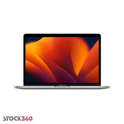 MacBook Pro M1-1