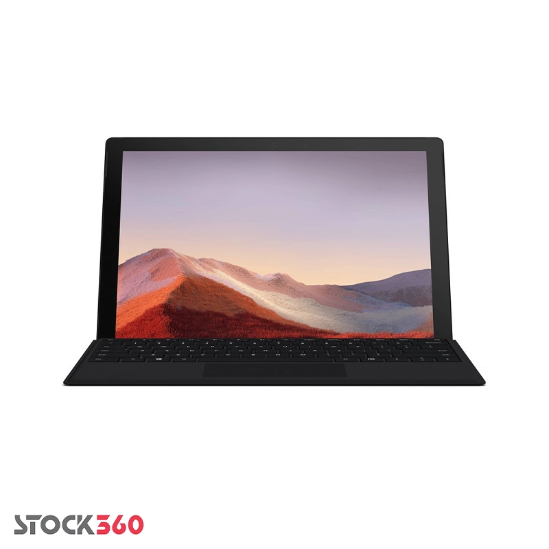 Surface Pro 7 256-512 GB
