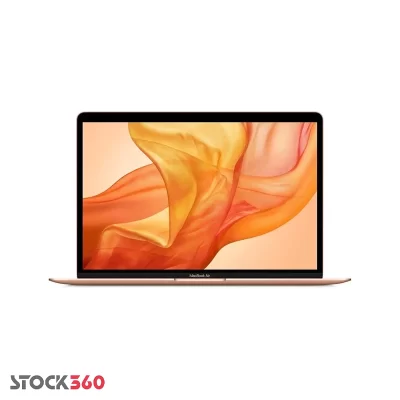 لپ تاپ13.3 اینچی اپل مدل MacBook Air A2179 2020 Corei5 8GB 256HDD