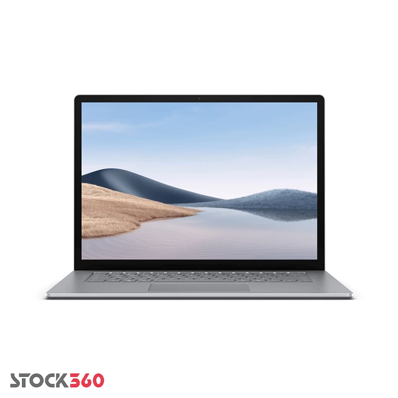 لپ تاپ 15.0 اینچی مایکروسافت مدل Surface 4 - BB
