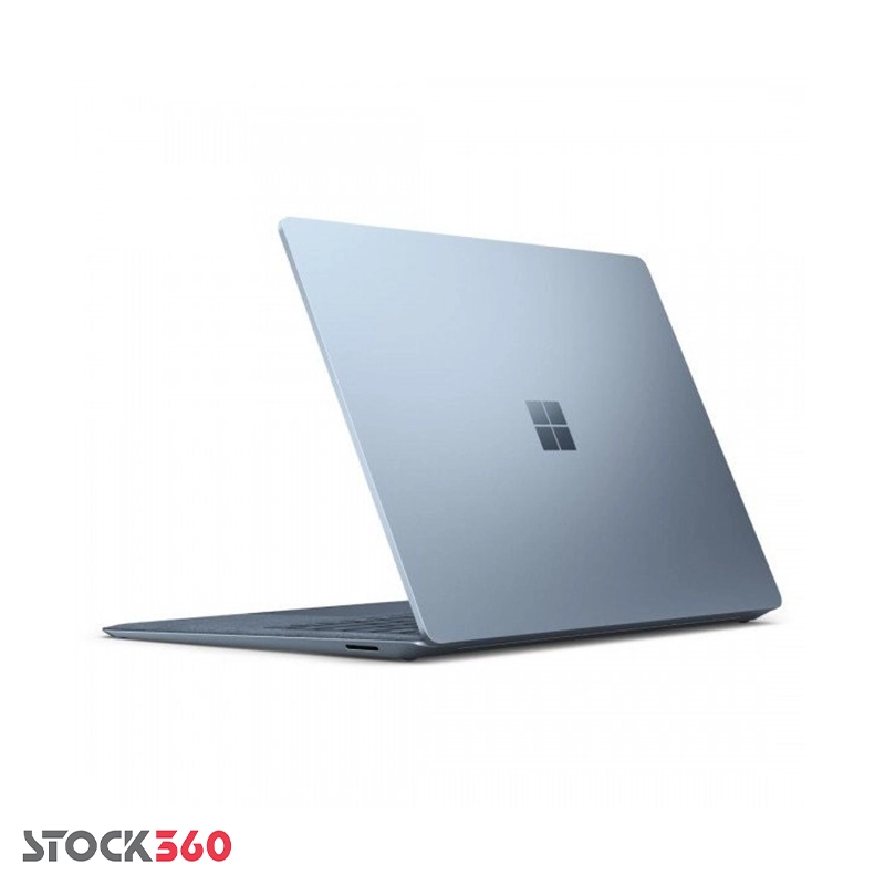 لپ تاپ 13.5 اینچی مایکروسافت مدل Surface 4 - 5BL - NB 2