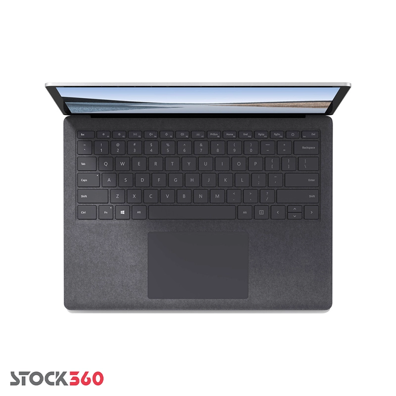 Surface Laptop 3 - B
