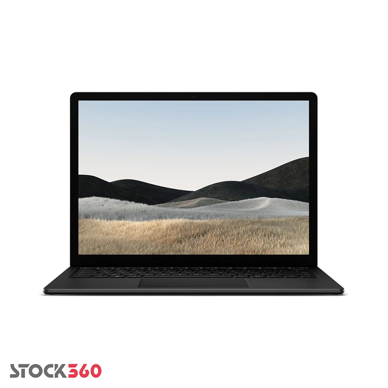 لپ تاپ 13.5 اینچی مایکروسافت مدل Surface Laptop 4-i7 32GB 1TB Iris Xe