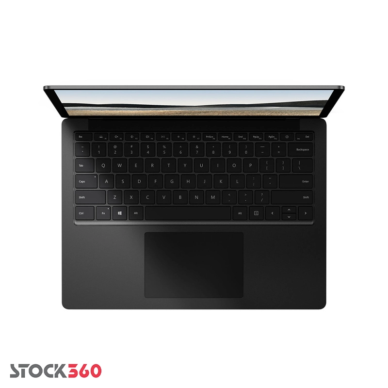 لپ تاپ 13.5 اینچی مایکروسافت مدل Surface Laptop 4-i7 32GB 1TB Iris Xe 2