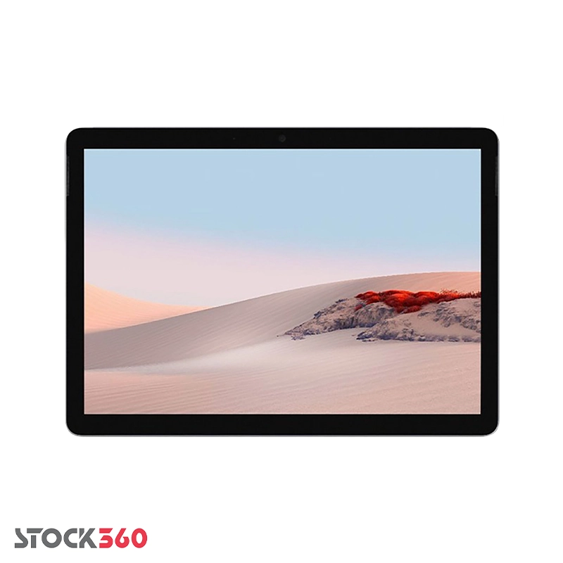 تبلت مایکروسافت مدل Surface Go 2-Pentium ظرفیت 64 گیگابایت و رم چهار گیگابایت