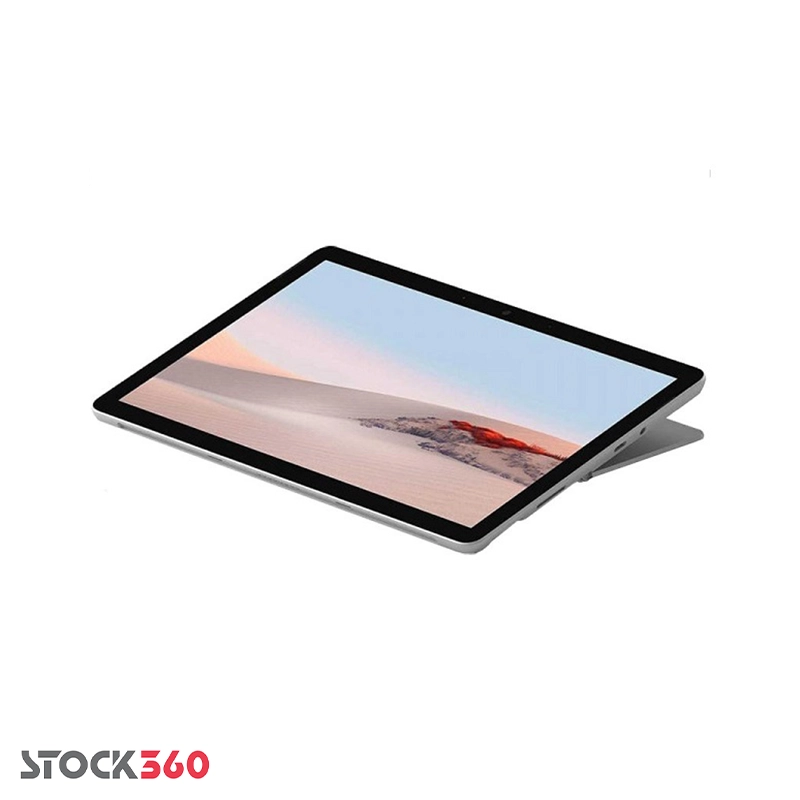 تبلت مایکروسافت مدل Surface Go 2-Pentium ظرفیت 64 گیگابایت و رم چهار گیگابایت 2