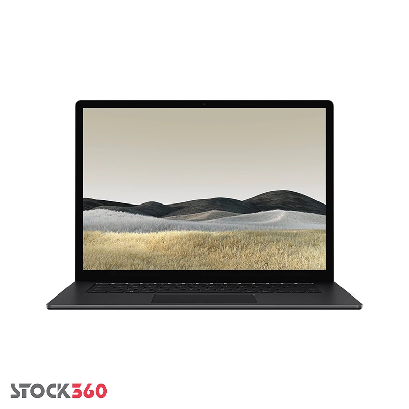 لپ تاپ 13.5 اینچی مایکروسافت مدل Surface Laptop 4-i7 16GB 512SSD Iris Xe
